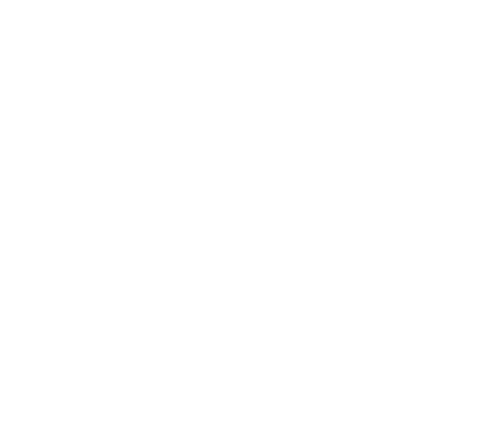 A&M