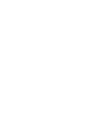 Bibliothek
