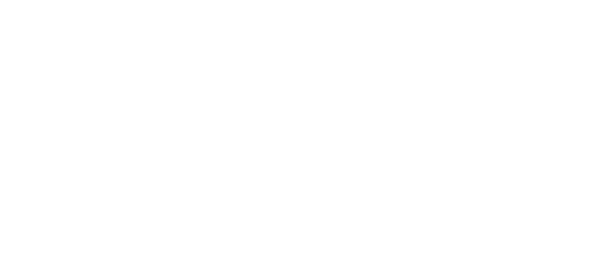 Elfviks Herrgård