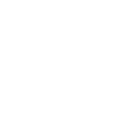 If