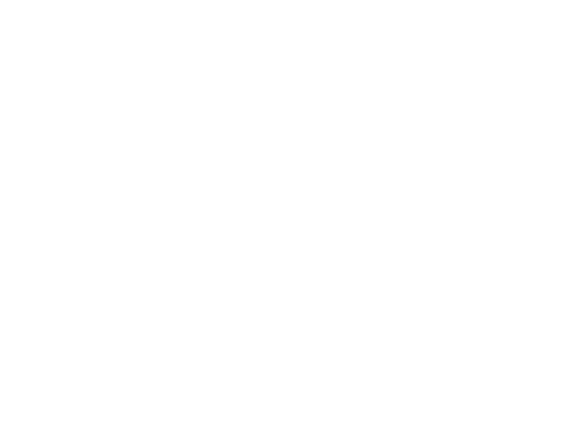 Riddarhuset Catering