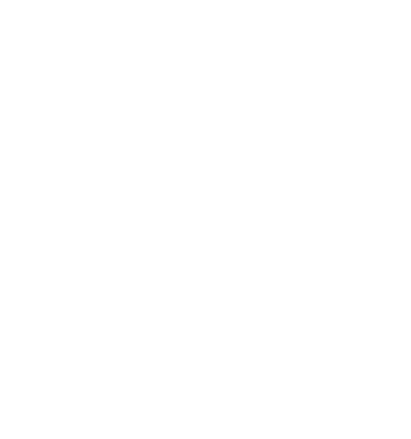 Riddarhuset