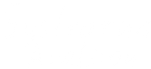Systrarna Axelsson