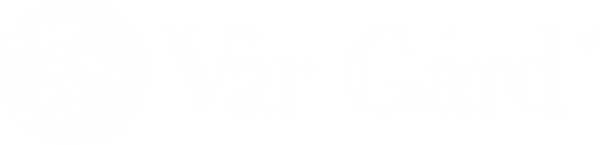 Vår Gård