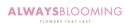 Alwaysblooming